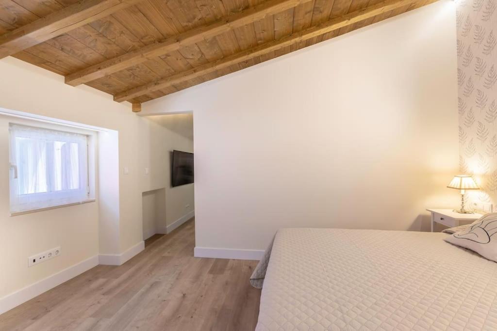 Playa Arrigunaga Getxo Con Parking Экстерьер фото